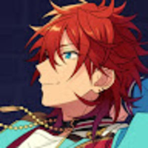 Meet your Posher, Maaeoo